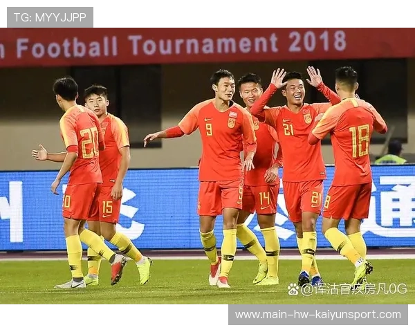 国足防线升级刻不容缓——打造坚不可摧的国足防守