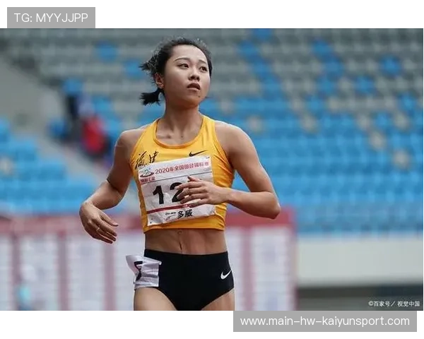 国际马拉松中国选手表现稳健，赛季整体成绩呈上升趋势