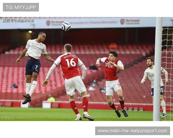 曼城赛程密集，轮换策略成成败关键