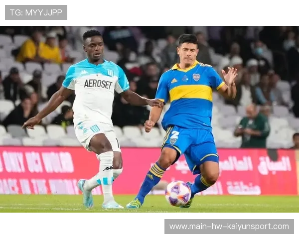 本菲卡盯上阿根廷新黄金10号：未来巨星的崛起之路