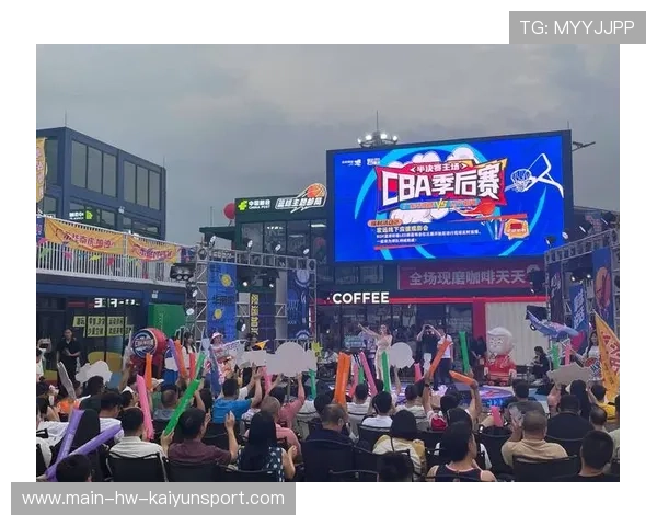 篮球场馆社交功能增强，城市生活新名片