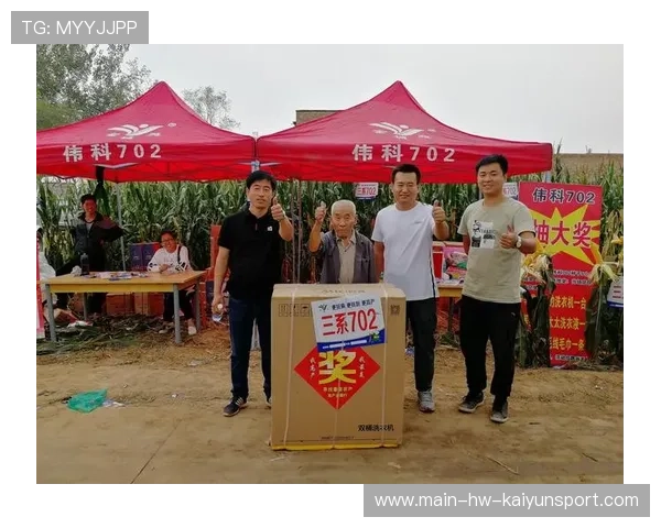 资深队医揭秘伤病恢复神药,运动圈炸开锅 资深队医揭秘伤病恢复神药,运动圈炸开锅