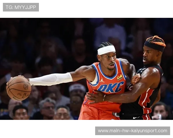 雷霆少年军冲上西部第一