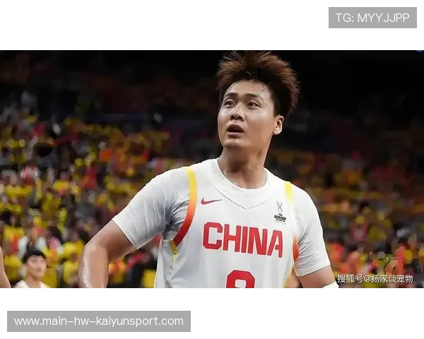 中国篮球赛事转播是否能增强战术层次呈现,篮球比赛转播 中国篮球赛事转播是否能增强战术层次呈现,篮球比赛转播