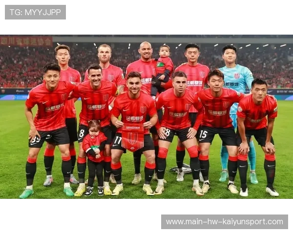 中超是否鼓励俱乐部拍摄球员成长纪录片，中超联赛纪录片