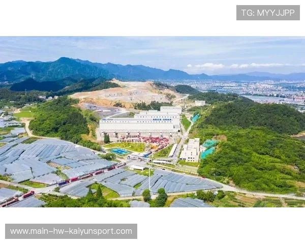 俱乐部以“青少年+绿色+科技赋能”理念，打造行业可持续发展新模范