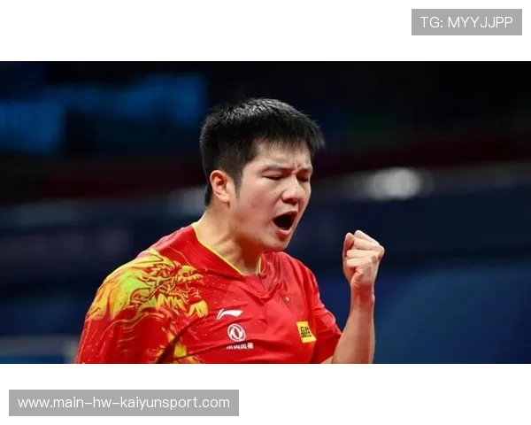 卡尔松强在哪？樊振东今晚必须注意这几点，m卡尔松