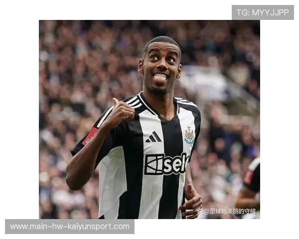 天价身价压力大?伊萨克合练首秀回应一切!,伊萨克 fm 天价身价压力大?伊萨克合练首秀回应一切!,伊萨克 fm