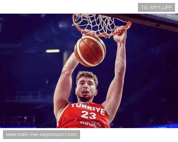 德国男篮挑战芬兰，字母哥与申京展开正面交锋，德国篮球队2021