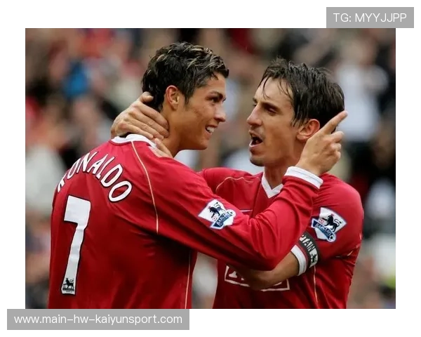 曼联名宿埃雷拉发言引发C罗争议，曼联名宿埃雷拉发言引发c罗争议视频