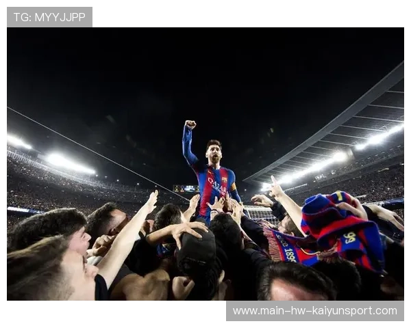 内马尔率队冲锋，亚特兰大能挡住？，内尔马球队