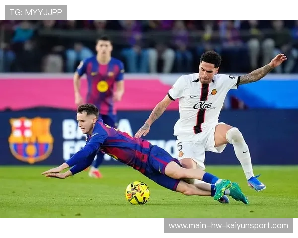 巴萨3.0时代，弗里克打造场均3球攻势盛宴，巴萨3_0利物浦集锦