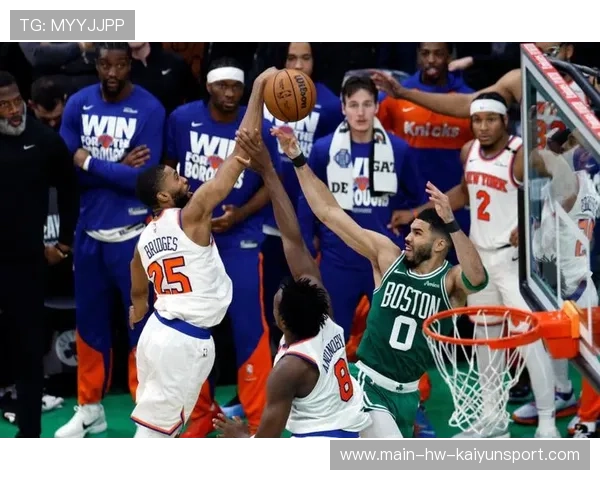 季后赛最激烈的逆转战役盘点，绝杀时刻泪目！，季后赛1_3逆转