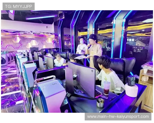 战队运营细节公开引发行业学习热潮，王者荣耀战队运营