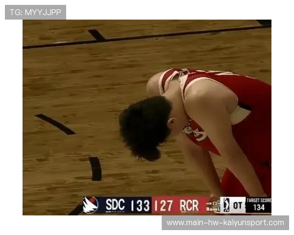 开拓者快打旋风遇克星，联防难破应考虑杨瀚森？，开拓者vs快船分析