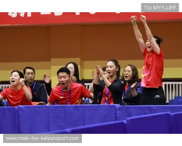 火爆“场面”集锦：运动员“豪放”比赛瞬间！