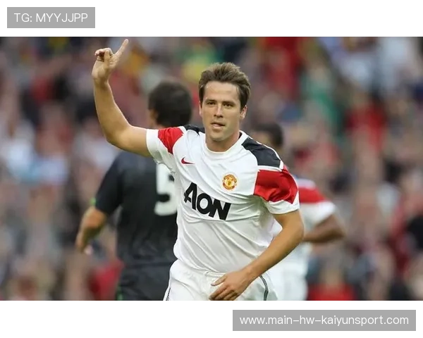 欧文：年少成名亦从容，昔日追风少年回忆，欧文mv