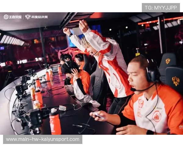 电竞俱乐部资本运作方式多样化，电竞俱乐部背后的资本