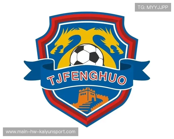 足球俱乐部是否可以成为青训管理平台,足球俱乐部青训有工资吗 足球俱乐部是否可以成为青训管理平台,足球俱乐部青训有工资吗