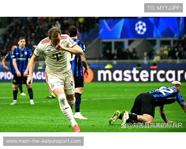 欧冠半决赛首回合，皇马客场战平拜仁悬念未破，欧冠半决赛皇马vs切尔西直播