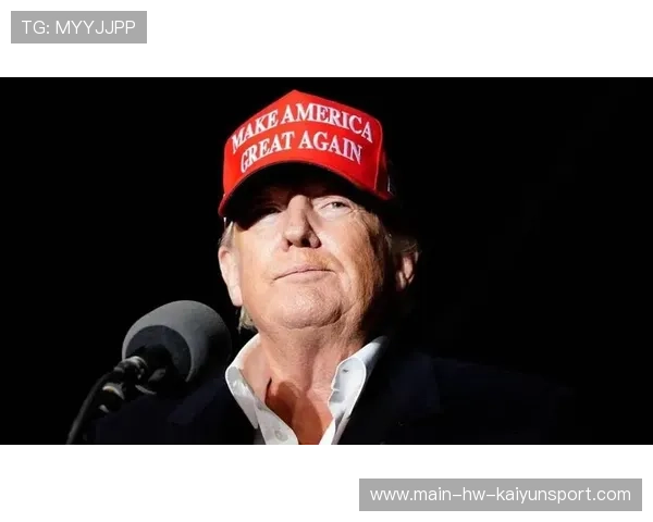 特朗普重启医药战,对专利药征重税,特朗普医疗政策 特朗普重启医药战,对专利药征重税,特朗普医疗政策