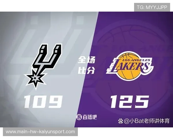 湖人队迎来关键之战,争夺季后赛资格,湖人打进季后赛 湖人队迎来关键之战,争夺季后赛资格,湖人打进季后赛
