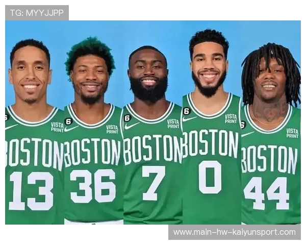 科技助力：数据分析团队如何提升球队进攻效率，球队数据统计app