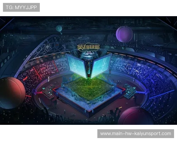 电竞历史资料馆上线汇总赛事图文与视频档案,电竞史地位 电竞历史资料馆上线汇总赛事图文与视频档案,电竞史地位