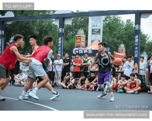 篮球进社区项目在中国城市治理中的典型案例研究,篮球训练进社区方案 篮球进社区项目在中国城市治理中的典型案例研究,篮球训练进社区方案