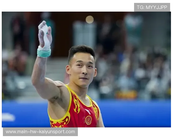 肖若腾谈巴黎奥运:步履不停,永不止步!,肖若腾奥运视频 肖若腾谈巴黎奥运:步履不停,永不止步!,肖若腾奥运视频