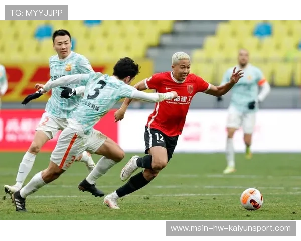 蓉城主帅锋霸双双荣获中超8月最佳，蓉城足球