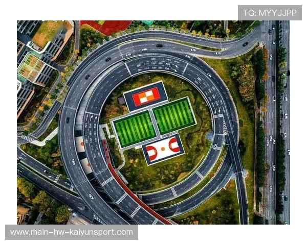 足球政策改革是否落地见效，足球改革试点城市方案