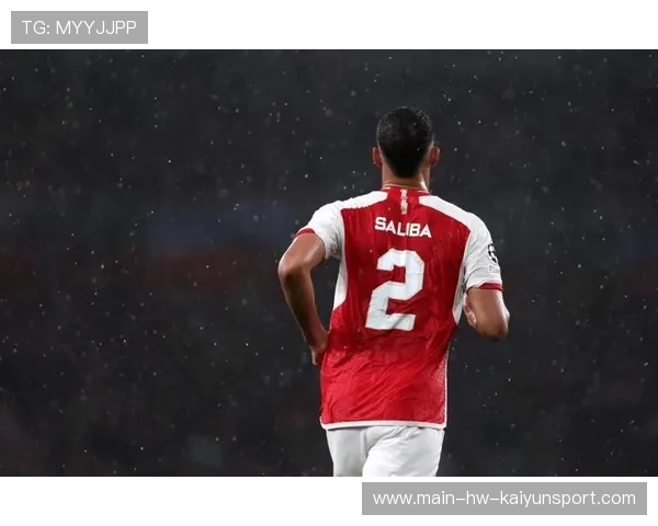 阿森纳赢下忠诚战，恩瓦内里拒绝离开，恩克泰亚 阿森纳