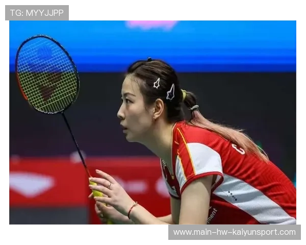 黄雅琼爆料：冠军路上没有捷径，圆满靠坚持！，黄雅琼拿过奥运会金牌吗