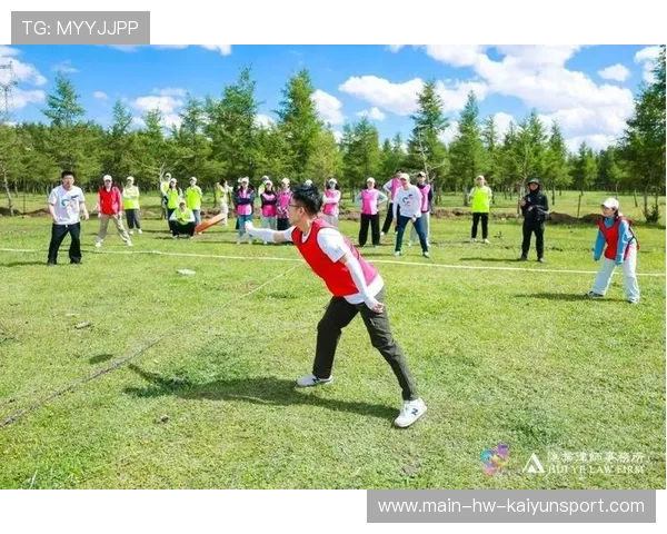 青训营招生启动 体能训练成重点，青训体验营