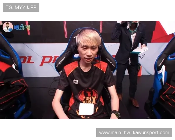 EDG下路换线速推，镀层一层不剩